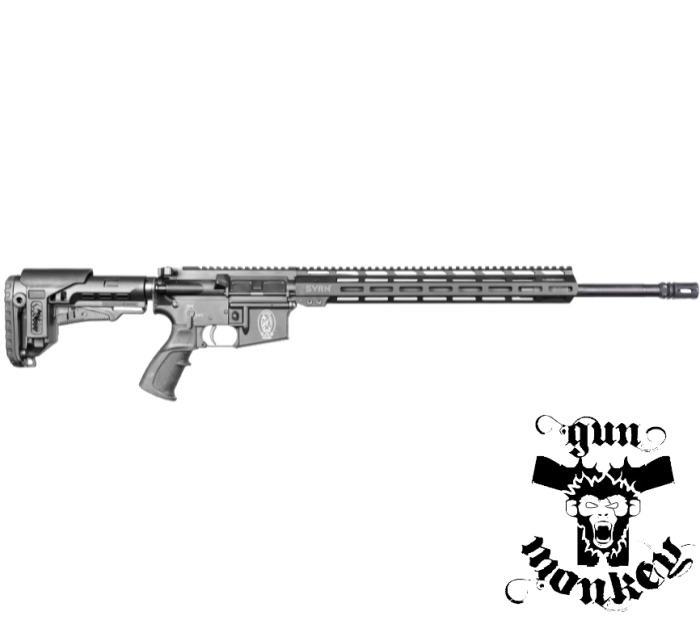 SVRNpac15A.png