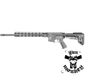 SVRNpac15B.png