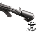 SVRNpac15D.png