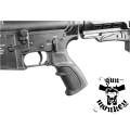 SVRNpac15E.png