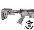 SVRNpac15F.png