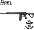 DDM4MK18.png