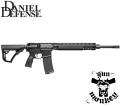DDM4MK18a.png