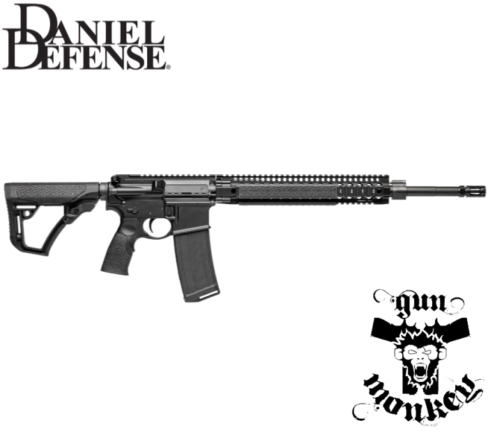 DDM4MK18a.png