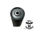valhallaIndustries1.png