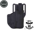 falcoc911L2021A.png
