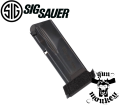 magazyneksigsauer1.png