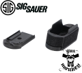 magazyneksigsauer2.png