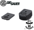 magazyneksigsauer3.png