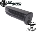 magazyneksigsauer4.png