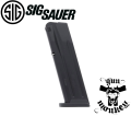 magazyneksigsauer5.png