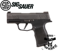 sigsauerp365X1.png