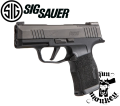 sigsauerp365X2.png