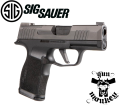sigsauerp365X4.png