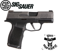 sigsauerp365X5.png