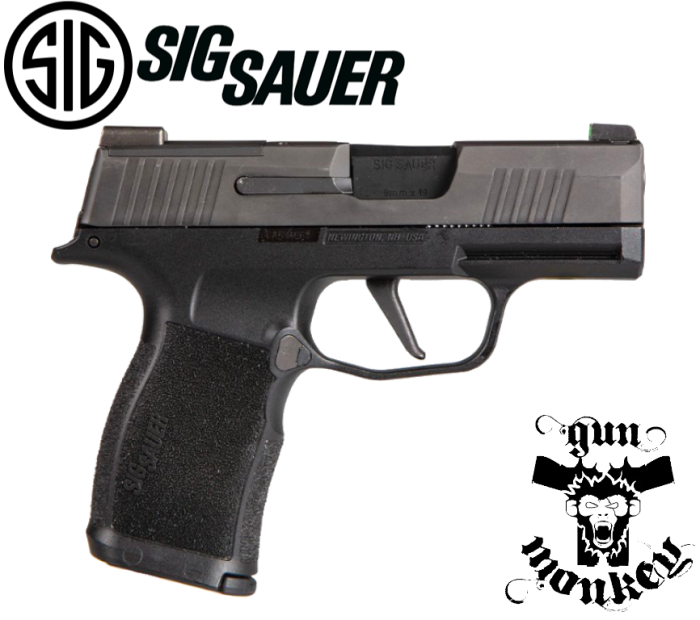 sigsauerp365X5.png