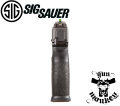 sigsauerp365X3.png