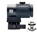 eotech1.png