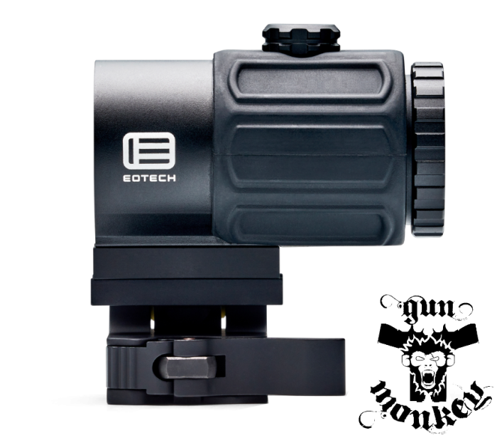 eotech1.png