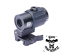 eotech2.png