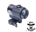 eotech3.png