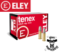 Amunicja ELEY Tenex 2.59g  40gr kal. 22LR.png