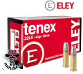 Amunicja ELEY Tenex 2.59g  40gr kal. 22LR 3.png
