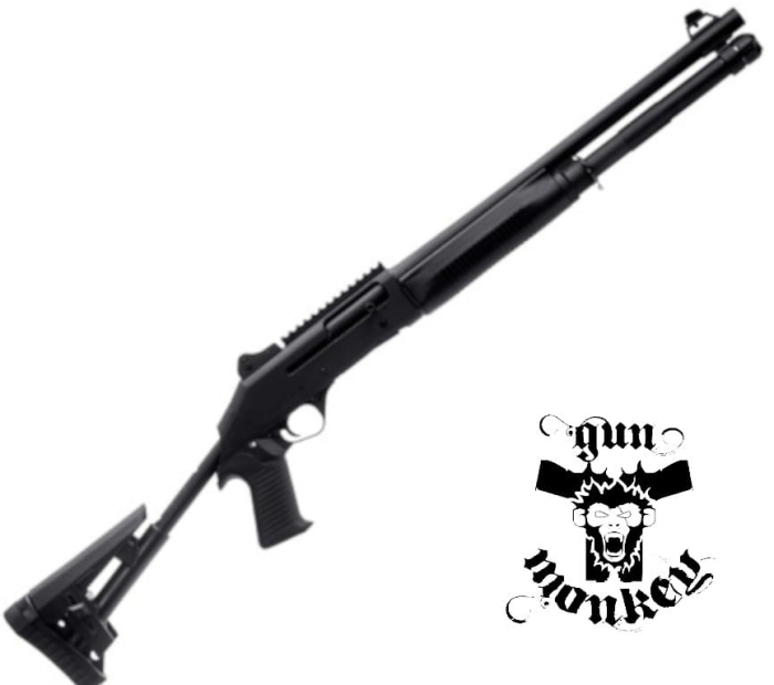 aksa s4.jpg