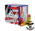 hornady38.png