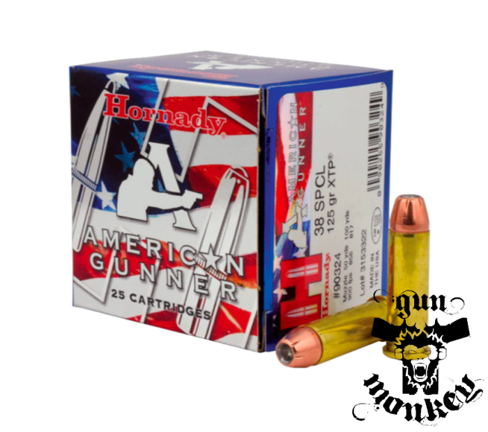 hornady38.png