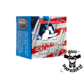 hornady3811.png