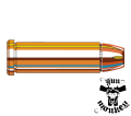 hornady382.png