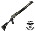 AksaS4camo.png