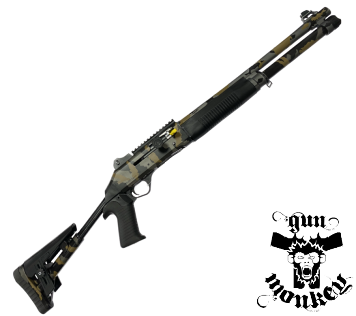 AksaS4camo.png