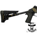 AksaS4camo1.png