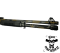 AksaS4camo2.png