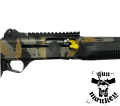 AksaS4camo3.png