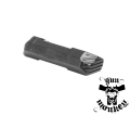 Arexzwalniacz.png