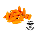arexzbijak1.png