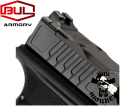 BULaxeFS4.png