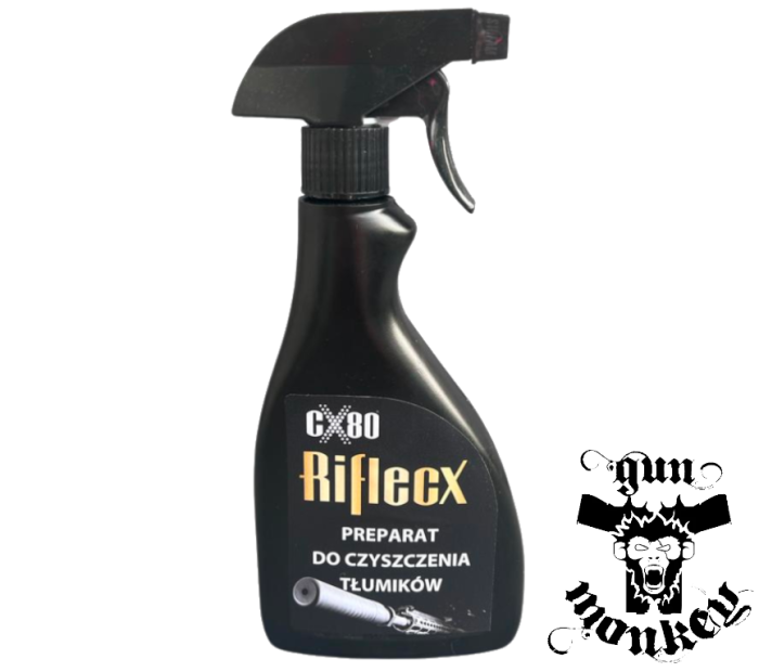 riflecxtlumik1.png