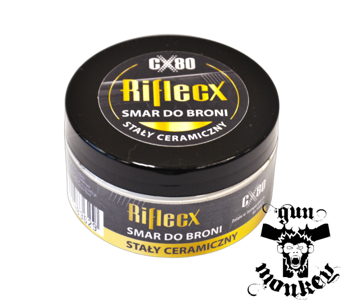 riflecxsmar.png
