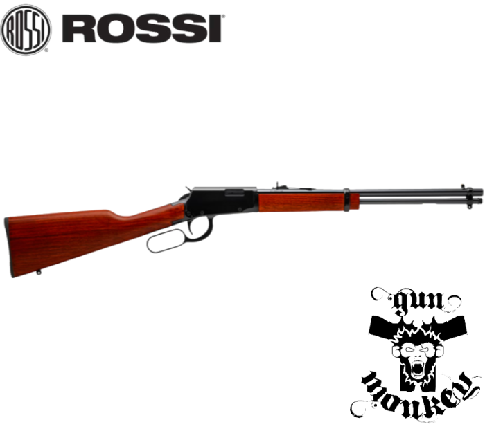rossilever1.png