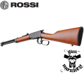rossileve3.png