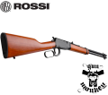 rossilever2.png