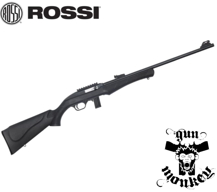 rossi2.png