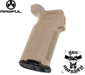 chwytmagpul.png