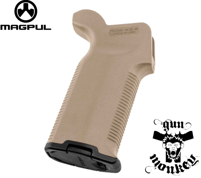 chwytmagpul.png