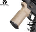 chwytmagpul1.png