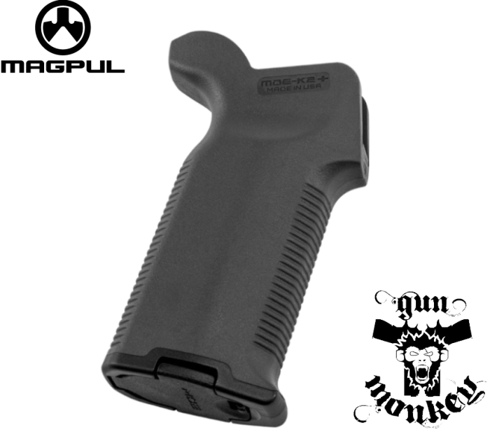 chwytmagpul3.png
